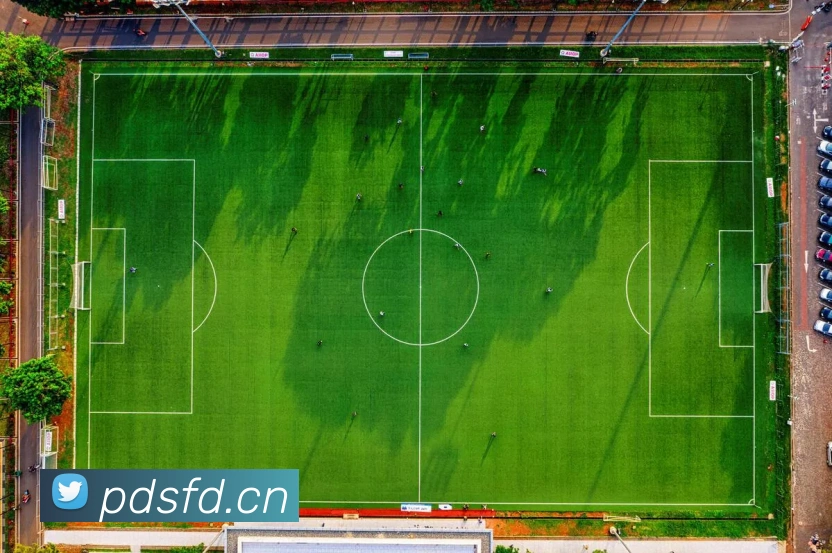 mk加拿大官网平台生态图