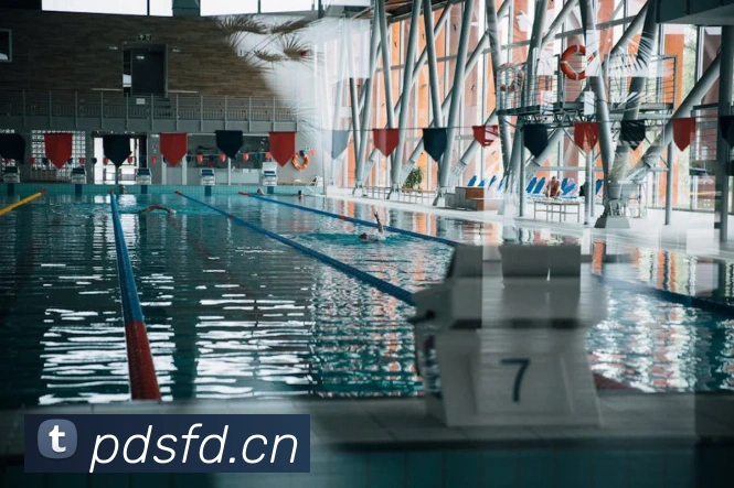 mk加拿大官网APP 封面图