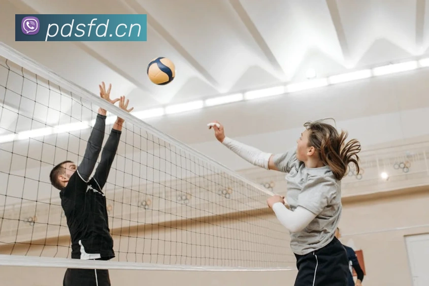 数据防护可视化